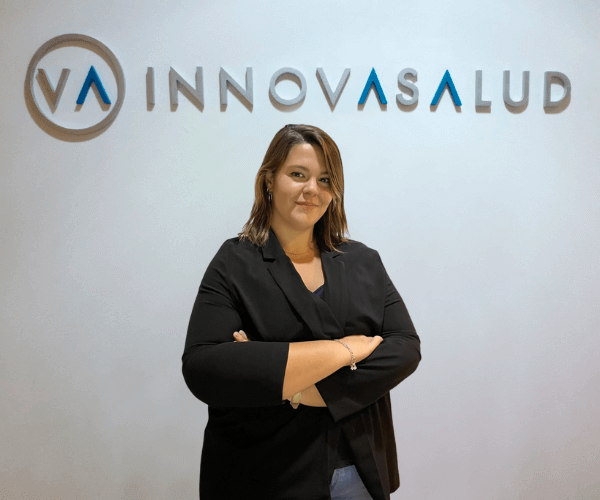 psicologo alcobendas cintia