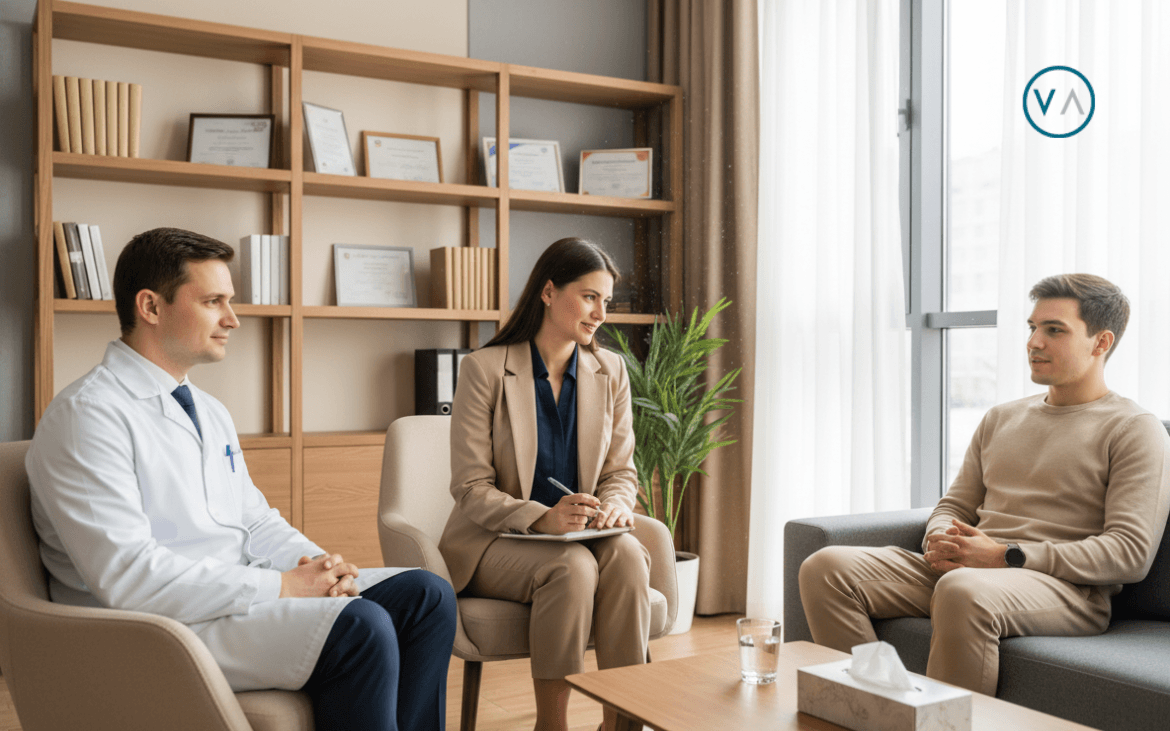 psicologo o psiquiatra diferencias salud mental alcobendas