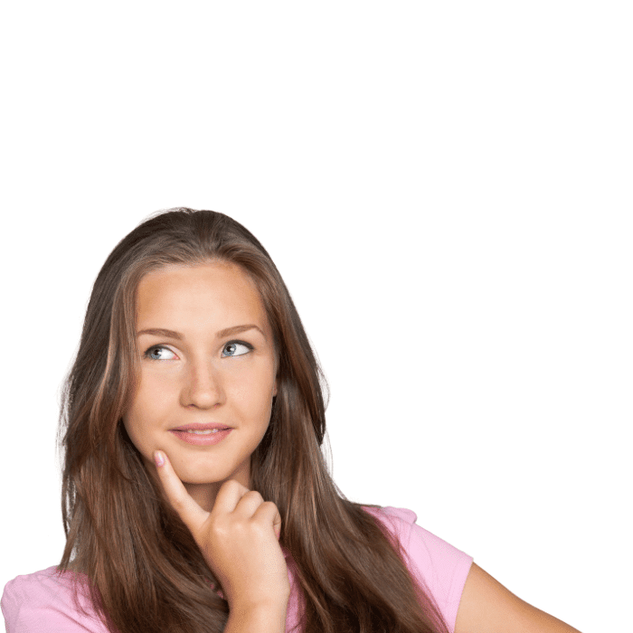 clinica psicologia alcobendas sanse madrid