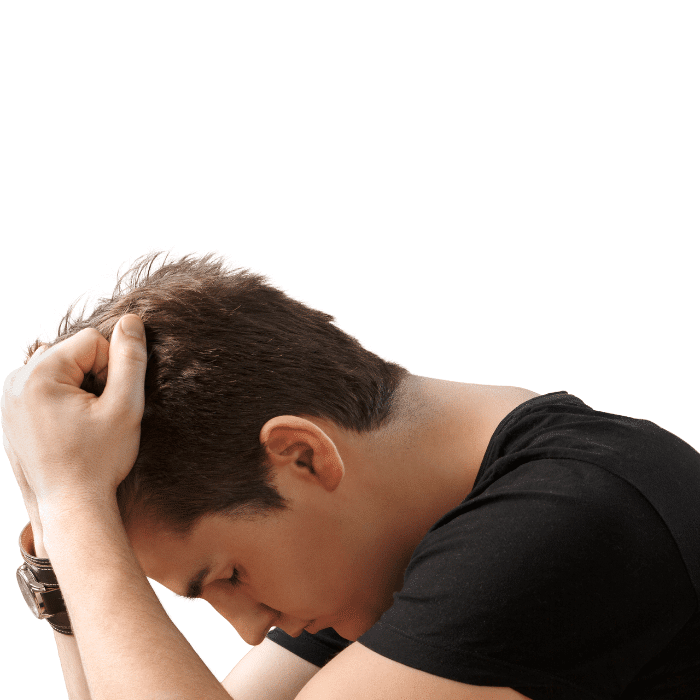 clinica psiquiatria alcobendas sanse madrid